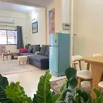 Malee House 3
