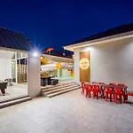 Love Here Poolvilla หัวหิน