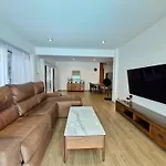 Happy Cozy Home 88