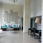 Tranquil Getaway In Hua Hin