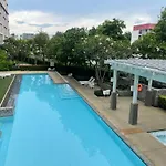 Tranquil Getaway In Hua Hin