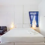 Sleepeasy Hostel Hua Hin By Baankangmung