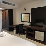 Baan Manthana Hotel, Hua Hin