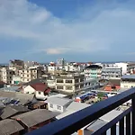 Baan Manthana Hotel, Hua Hin