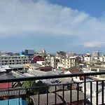 Baan Manthana Hotel, Hua Hin