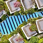 The Sea-Cret Garden Hua Hin