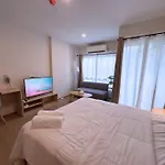 Hayhuahin02 By Cloud9Stays