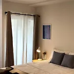Hayhuahin02 By Cloud9Stays