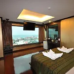 Chalelarn Hotel Hua Hin