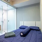 My Resort Beach Apartment