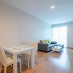 My Resort Beach Apartment