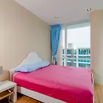 My Resort Beach Apartment