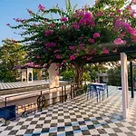 The Sea-Cret Garden Hua Hin