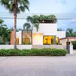 The Sea-Cret Garden Hua Hin