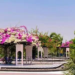 The Sea-Cret Garden Hua Hin