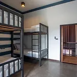 The Newton Pool Villa Hua Hin