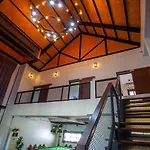 The Newton Pool Villa Hua Hin