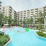 Luxury Pool La Casit By Tst B3