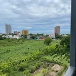 Dusitd2 Hua Hin - Relaxing View
