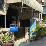 King\'S Home Hua Hin Homestay