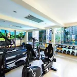 Hua Hin First - Happy Rent
