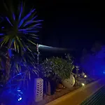 Molana Private Villa With Pool