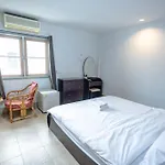 Mitr Inn Huahin Beach