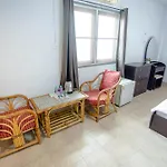 Mitr Inn Huahin Beach