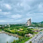 Kiang Fah Hua Hin By Aimy