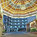 Baan Klang Condo Hotel Hua Hin