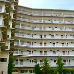 Baan Klang Condo Hotel Hua Hin