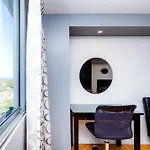 First Hua Hin - Happy Rent