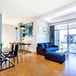 First Hua Hin - Happy Rent