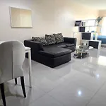 Modern Condo At Baan Klang Hua Hin