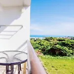Soi 7 Hua Hin-Happy Rent