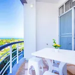 Soi 7 Hua Hin-Happy Rent
