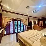 Baan Katthaliya