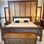 Baan Katthaliya