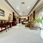 Baan Katthaliya