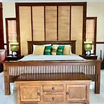 Baan Katthaliya