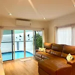 Happy Cozy Home 88