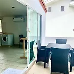 Happy Cozy Home 88