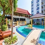First Hua Hin - Happy Rent