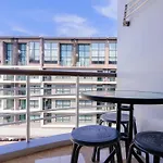 Hua Hin First - Happy Rent