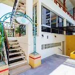 First Hua Hin - Happy Rent