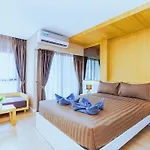 First Hua Hin - Happy Rent