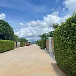 Anchan Gardens Pool Villa 23