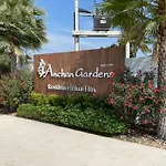 Anchan Gardens Pool Villa 23