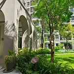 La Casita Huahin 3