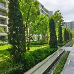 La Casita Huahin 3
